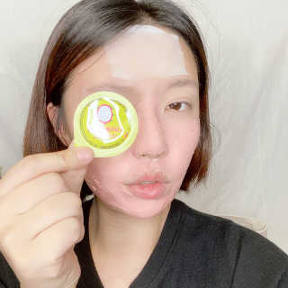 리틀비님이 올린 리뷰 사진 4