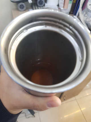 세훈찡님이 올린 리뷰 사진 3