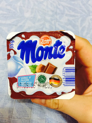 가시오다님이 올린 리뷰 사진 1