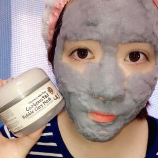 武川実穂님이 올린 리뷰 사진 4