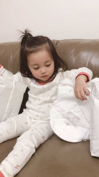 린블리맘님이 올린 리뷰 사진 4