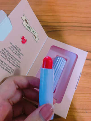 EstherTan님이 올린 리뷰 사진 2