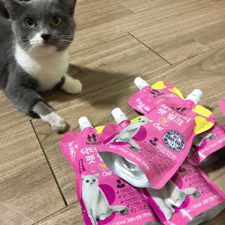댜니님이 올린 리뷰 사진 2
