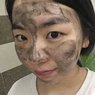 23years old 블랙페인트럽바 — 4.67점을 준 리뷰어가 2018년 3월 올린 사용 사진