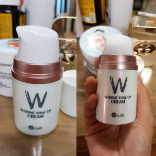깡주님이 올린 리뷰 사진 1