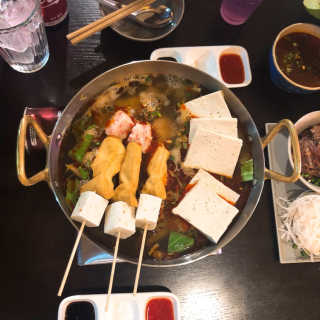 나나님이 올린 리뷰 사진 3