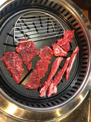 sekim님이 올린 리뷰 사진 3