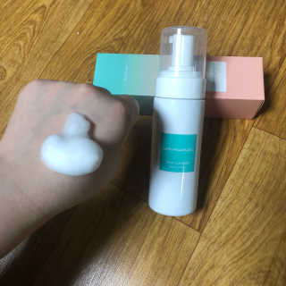 김승연님이 올린 리뷰 사진 3