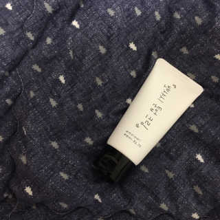 아요미님이 올린 리뷰 사진 1