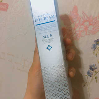현님이 올린 리뷰 사진 1