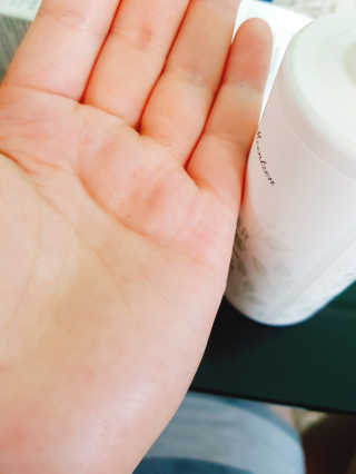 혜림님이 올린 리뷰 사진 2