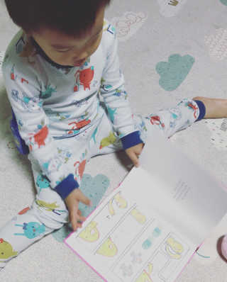 박민호님이 올린 리뷰 사진 4