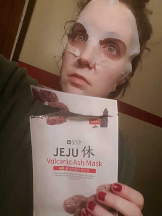 couponsrockmysocks님이 올린 리뷰 사진 2