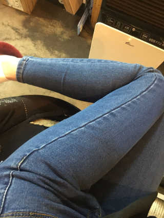 허다은님이 올린 리뷰 사진 1