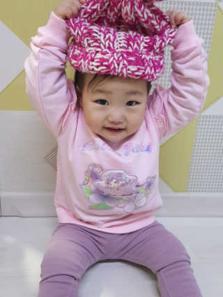 찰떡언니님이 올린 리뷰 사진 4