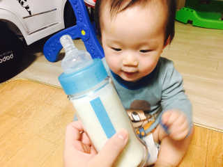 챈쥬님이 올린 리뷰 사진 2