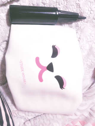 혜경님이 올린 리뷰 사진 2