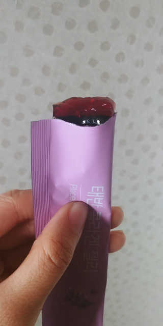 상큼슈님이 올린 리뷰 사진 2