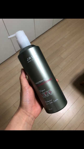 지니월드님이 올린 리뷰 사진 1