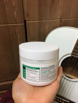 김나영님이 올린 리뷰 사진 1