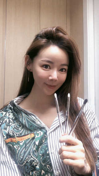민서희님이 올린 리뷰 사진 2