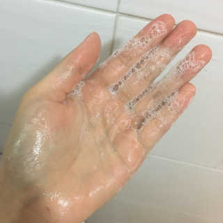 HyunKyeongKang님이 올린 리뷰 사진 4