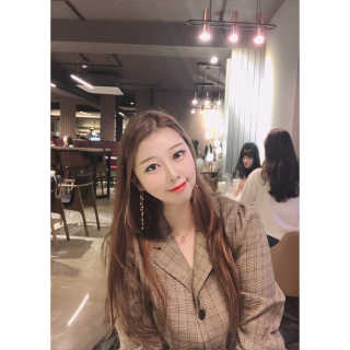 밍또님이 올린 리뷰 사진 1