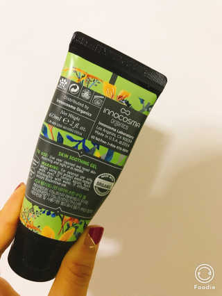 민댕댕이님이 올린 리뷰 사진 2