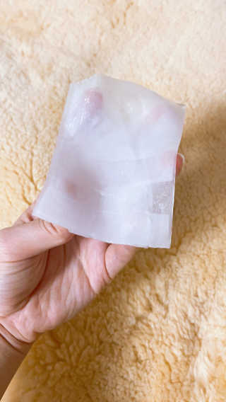 꿀빵앙금님이 올린 리뷰 사진 3