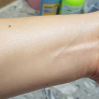 떳네그녀님이 올린 리뷰 사진 4