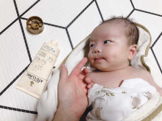 랄랄라라님이 올린 리뷰 사진 4