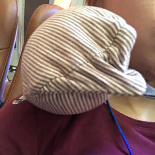 수지니지요님이 올린 리뷰 사진 2