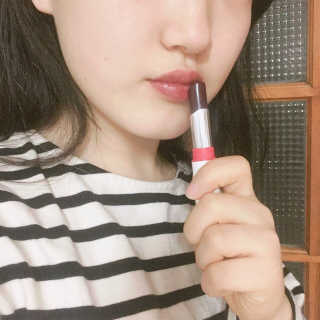 아이소이 ISOI 불가리아 로즈 립 트리트먼트 — 4.5점을 준 리뷰어가 2017년 2월 올린 사용 사진