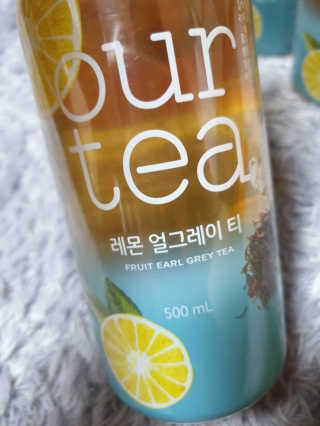 밍구님이 올린 리뷰 사진 4