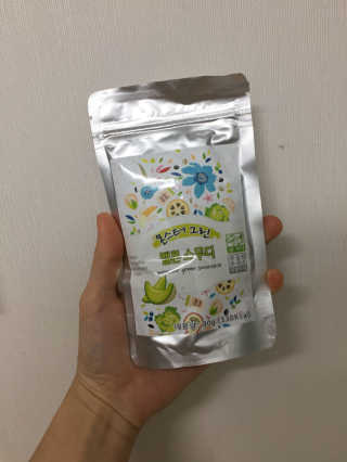 jooyomi님이 올린 리뷰 사진 1
