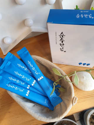 도도한미미님이 올린 리뷰 사진 4
