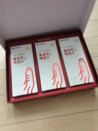 써니님이 올린 리뷰 사진 3