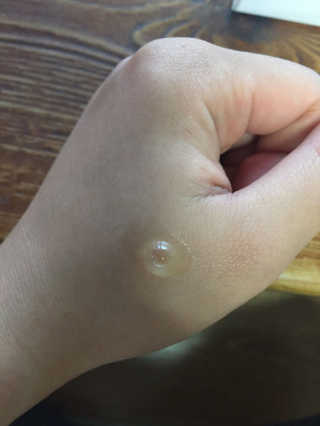 동해천사님이 올린 리뷰 사진 4