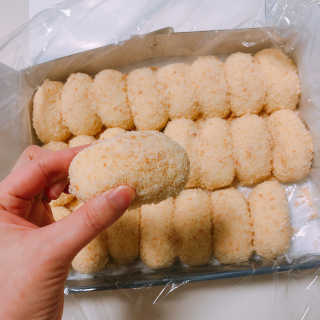 빠다님이 올린 리뷰 사진 2