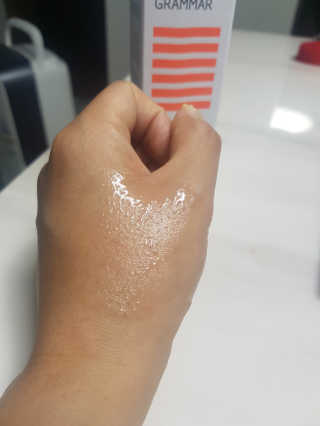 홍쓰님이 올린 리뷰 사진 3