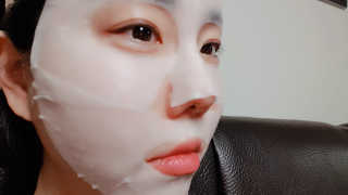 NA님이 올린 리뷰 사진 4