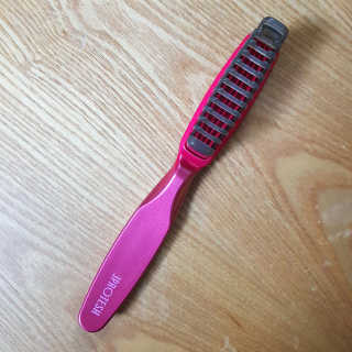 짱채맘님이 올린 리뷰 사진 1
