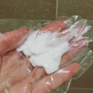 덤보님이 올린 리뷰 사진 3