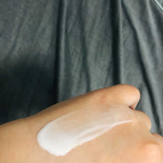 김이응님이 올린 리뷰 사진 3