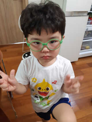 밍구빵댕이님이 올린 리뷰 사진 2