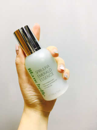 윱1254님이 올린 리뷰 사진 1