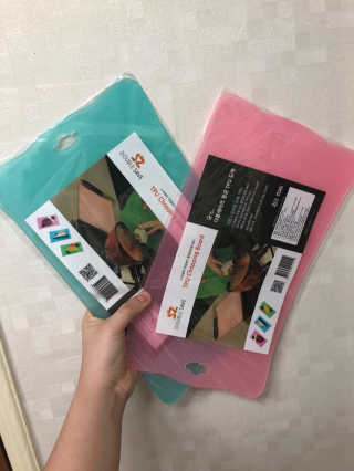 이슬님이 올린 리뷰 사진 1