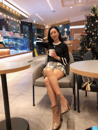 우리님이 올린 리뷰 사진 1