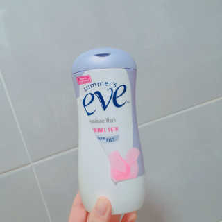 hahaoning님이 올린 리뷰 사진 1