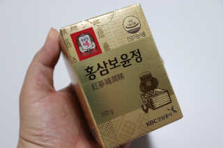KayeKim님이 올린 리뷰 사진 2